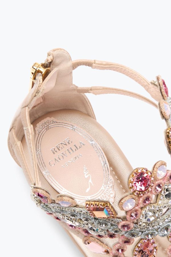 Upwardunity.shopa3b5f62f0e 5