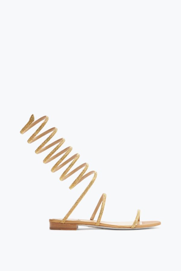 Upwardunity.shopa82bb58001 1