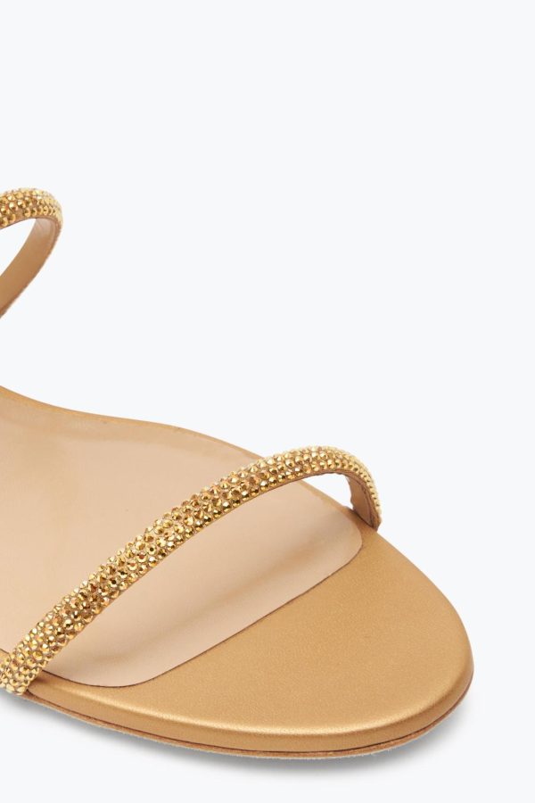 Upwardunity.shopa82bb58001 4