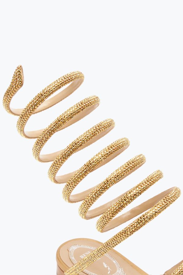 Upwardunity.shopa82bb58001 5