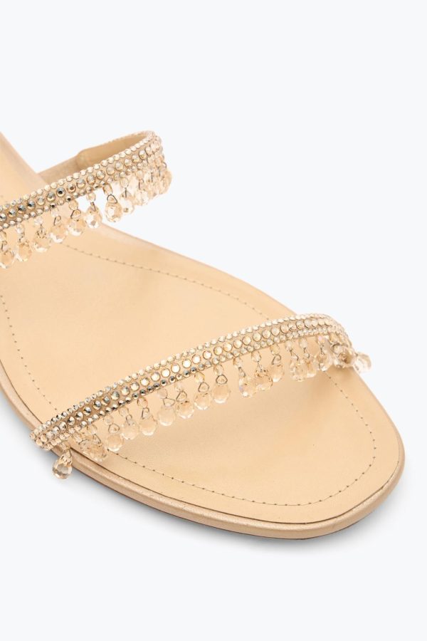 Upwardunity.shopa937a51af7 4