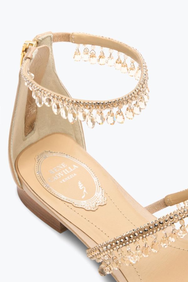 Upwardunity.shopa937a51af7 5