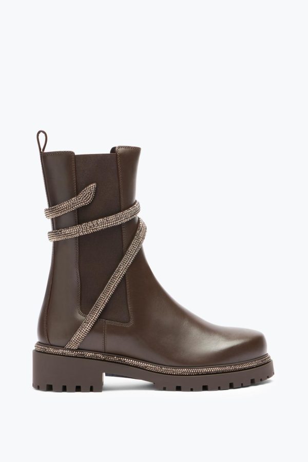 Upwardunity.shopa95969b362 1