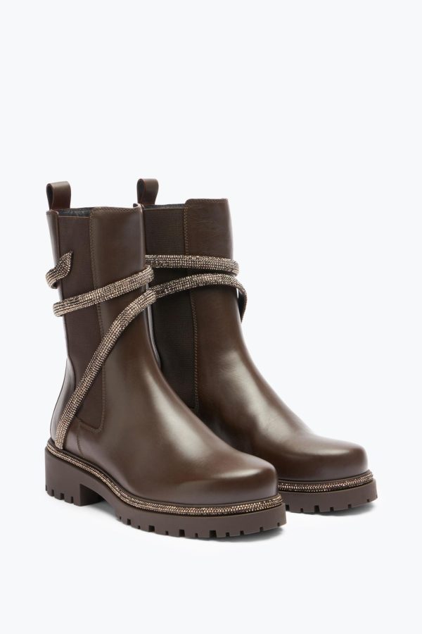 Upwardunity.shopa95969b362 2