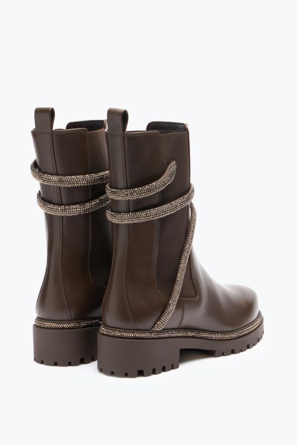 Upwardunity.shopa95969b362 3