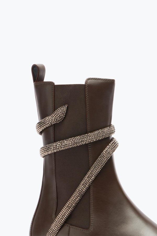 Upwardunity.shopa95969b362 5