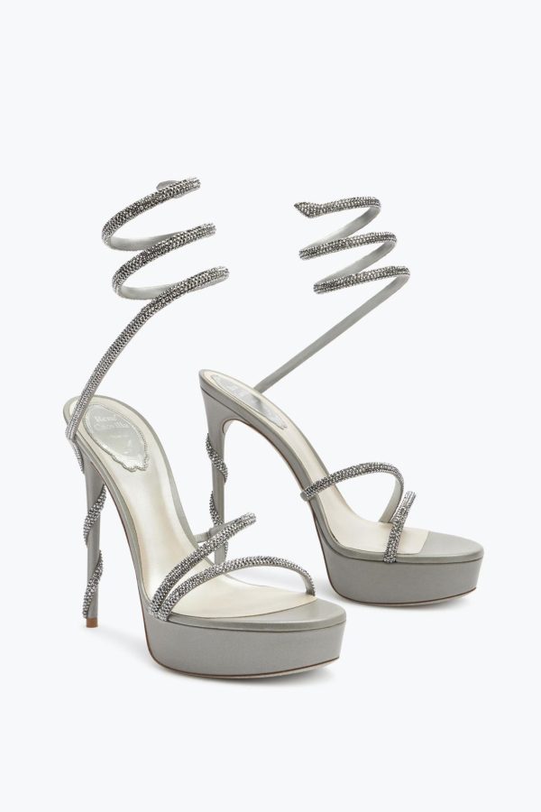 Upwardunity.shopa9cbf54967 2