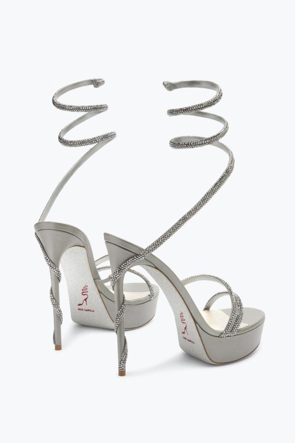 Upwardunity.shopa9cbf54967 3