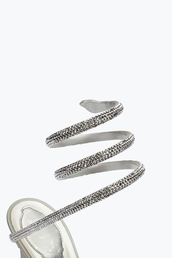 Upwardunity.shopa9cbf54967 5