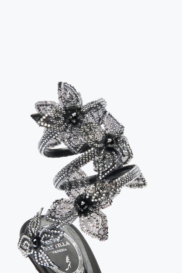 Upwardunity.shopadd0ae4e04 5