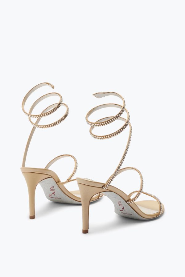 Upwardunity.shopafb89e45eb 3