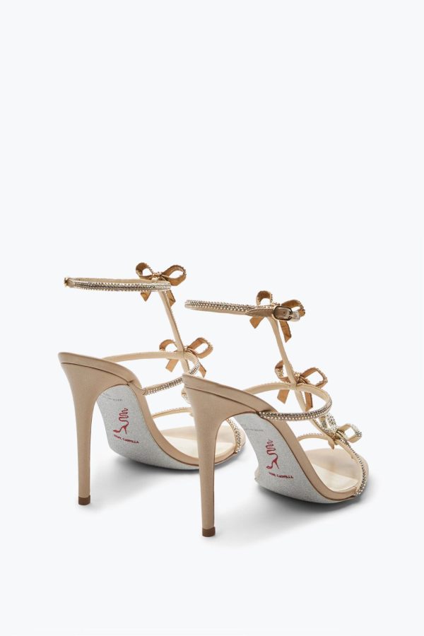 Upwardunity.shopbcc6e513e9 3