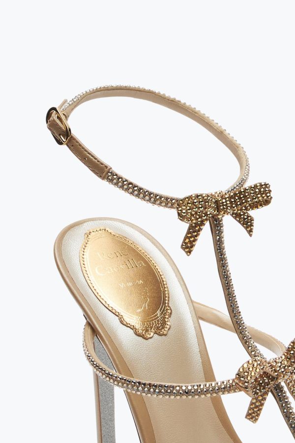 Upwardunity.shopbcc6e513e9 5