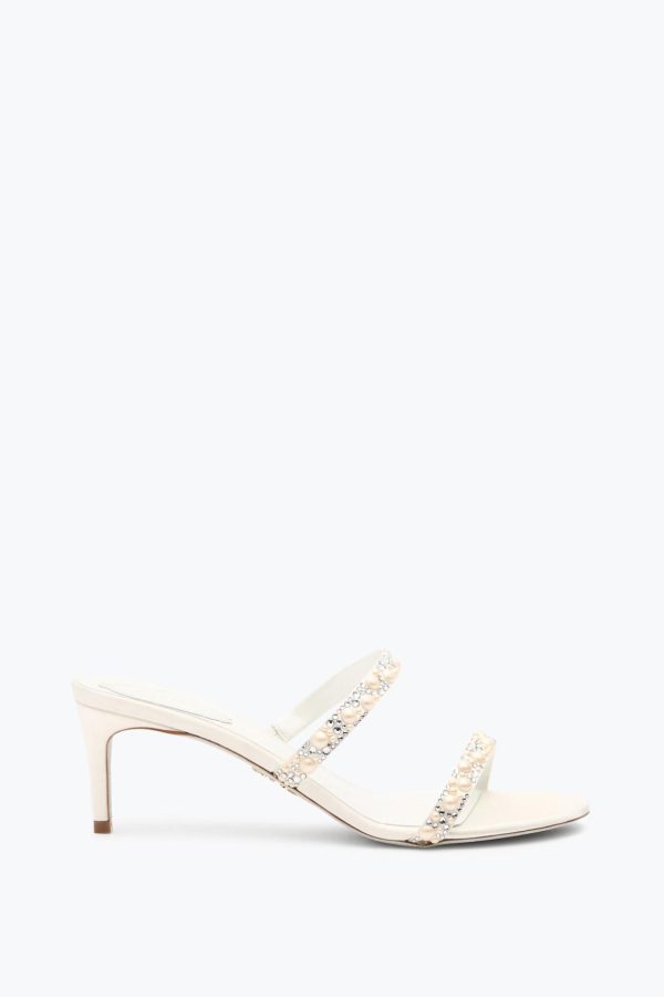 Upwardunity.shopbdbf6729ff 1