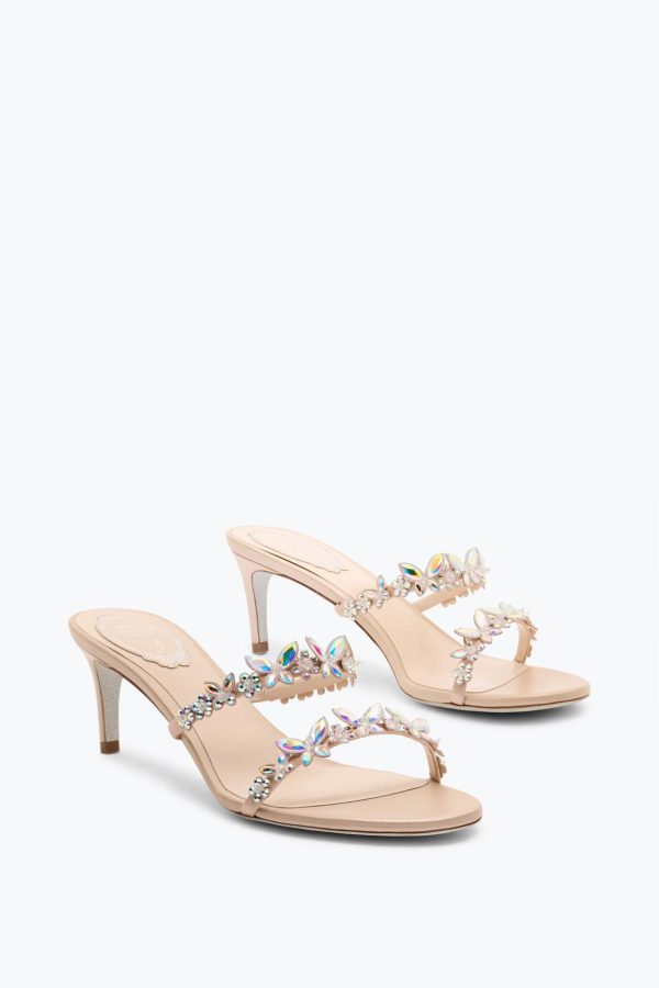 Upwardunity.shopc2144dd3d8 2