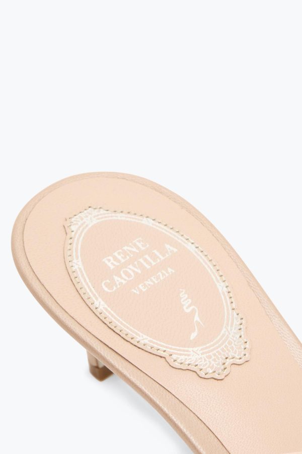 Upwardunity.shopc2144dd3d8 5