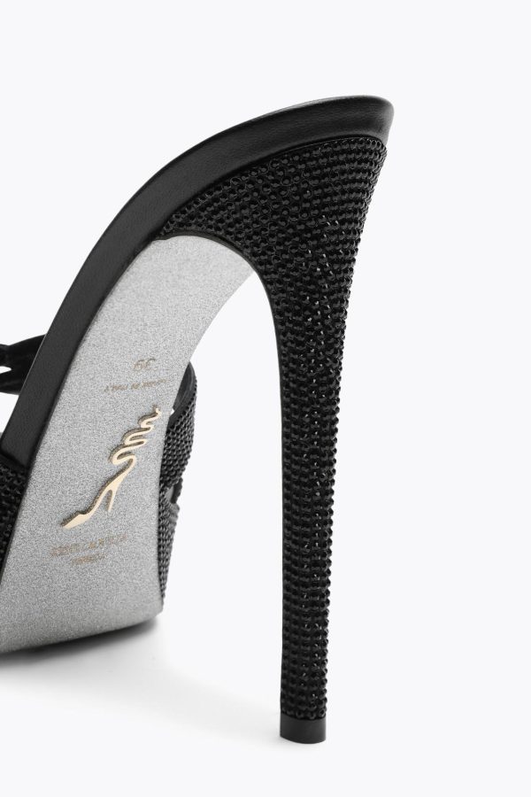 Upwardunity.shopc53bd41cf0 5