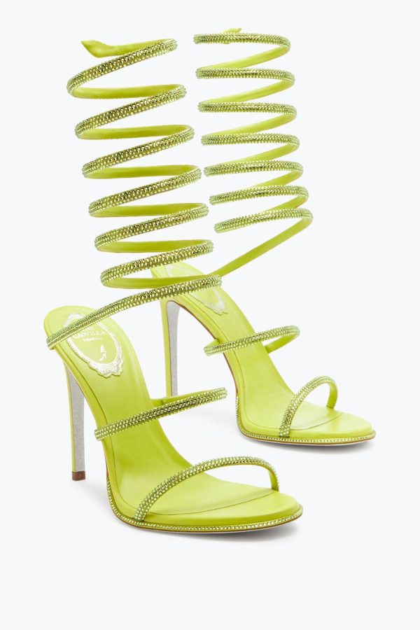 Upwardunity.shopc7834171a7 2