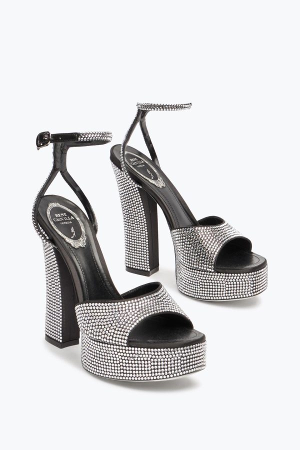 Upwardunity.shopd00108e134 2