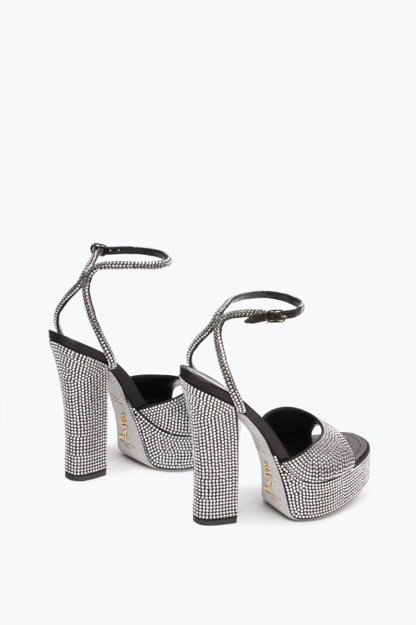 Upwardunity.shopd00108e134 3