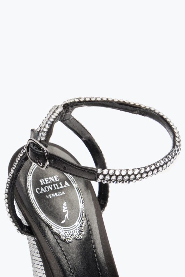 Upwardunity.shopd00108e134 5