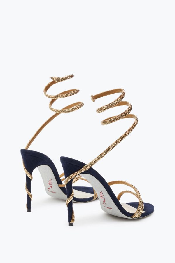 Upwardunity.shopd3d168f600 3