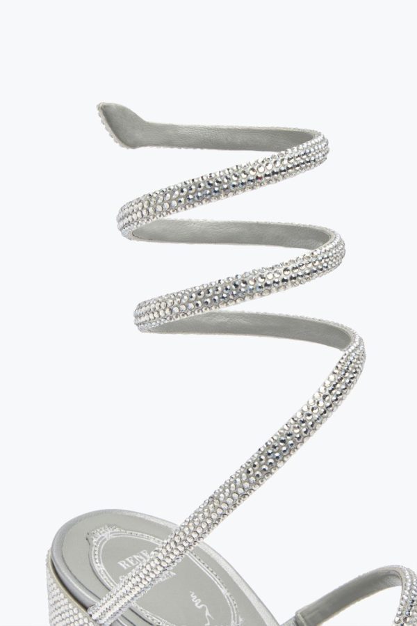 Upwardunity.shopddb08ff5b5 5