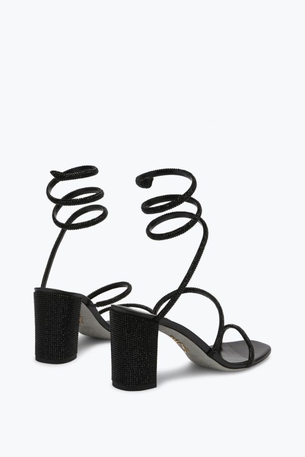 Upwardunity.shopdf7028b03b 3