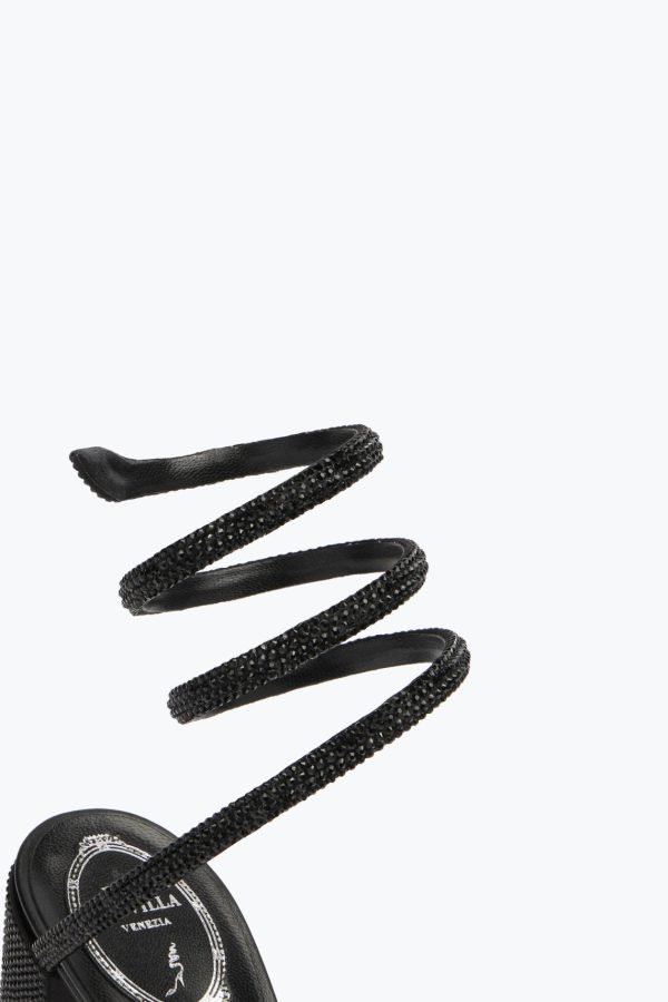 Upwardunity.shopdf7028b03b 5