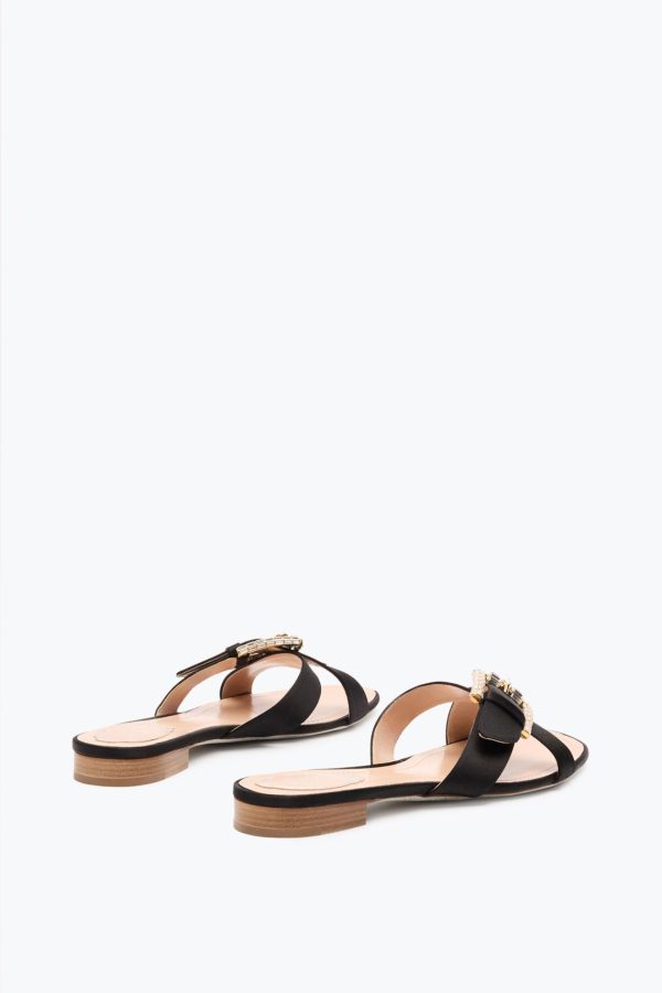 Upwardunity.shopdf970b43ed 3