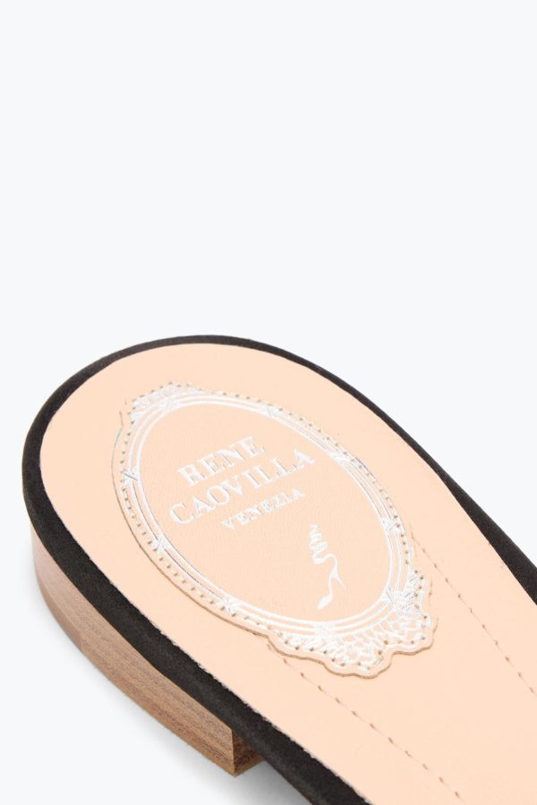 Upwardunity.shopdf970b43ed 5