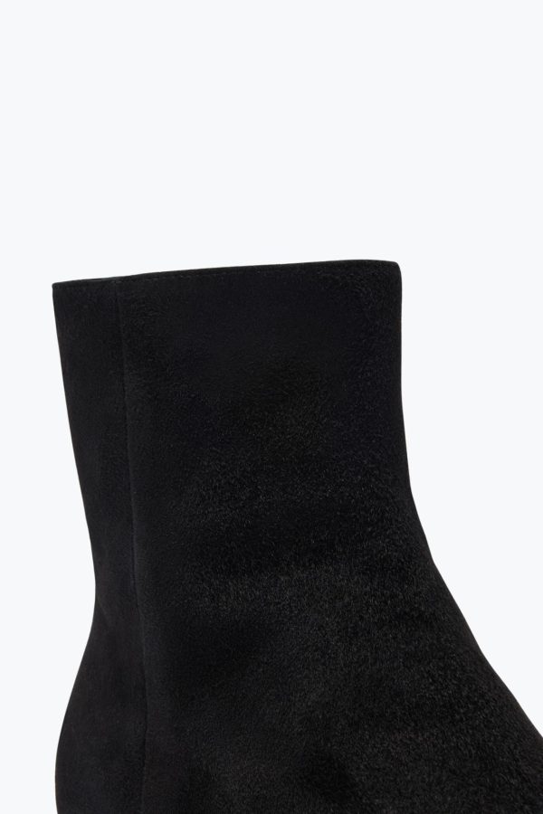 Upwardunity.shope0a70aeb90 5