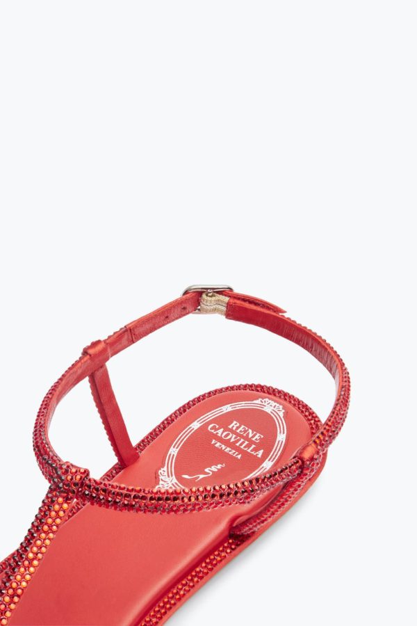 Upwardunity.shope58d13f6d0 5