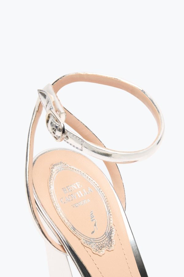 Upwardunity.shope5d2bd8b11 5