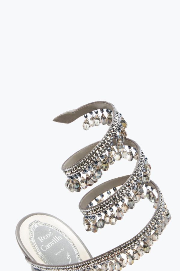 Upwardunity.shope723f595ee 3