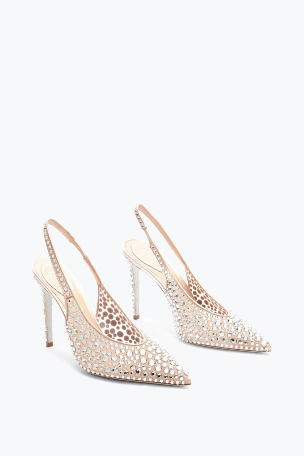 Upwardunity.shopf0234e943f 2