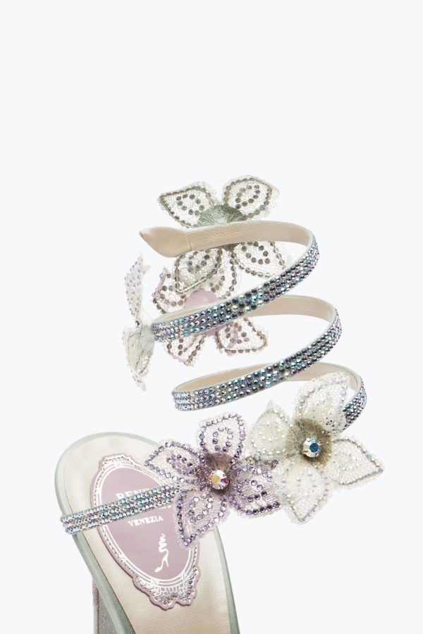 Upwardunity.shopf271a9e50c 5