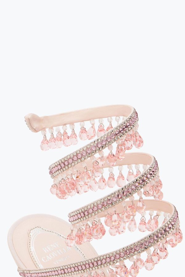 Upwardunity.shopf42cfd523d 5