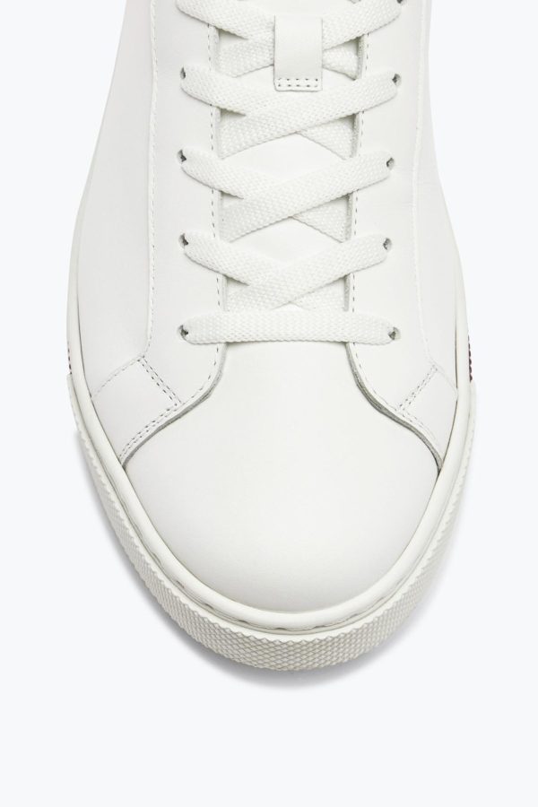 Upwardunity.shopfdb23350b0 4