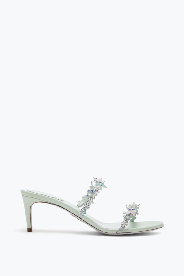 Upwardunity.shopfe03a786f4 1