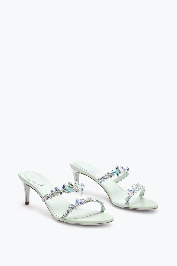 Upwardunity.shopfe03a786f4 2