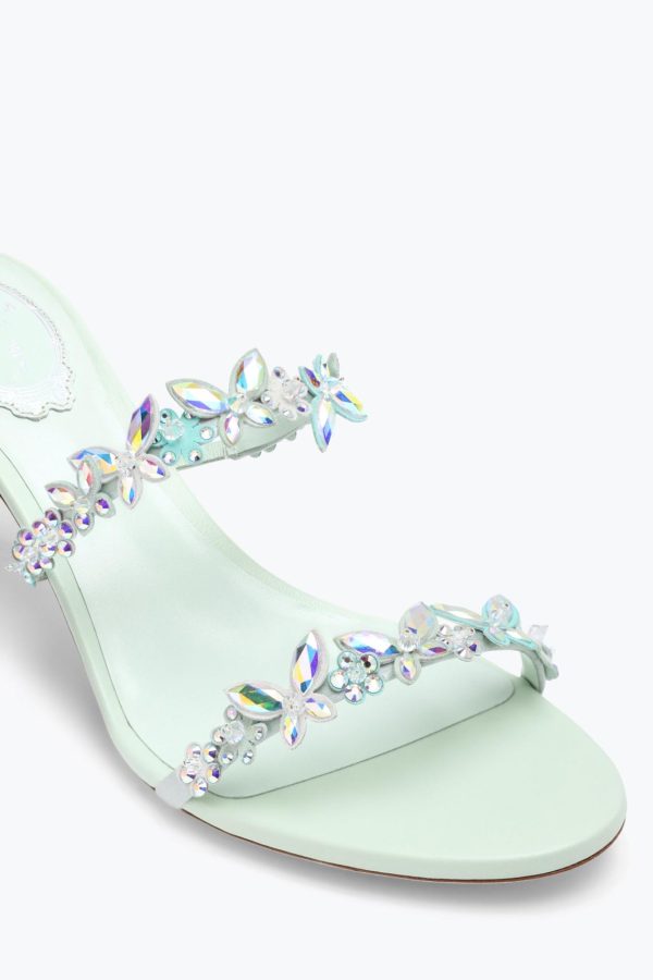 Upwardunity.shopfe03a786f4 4