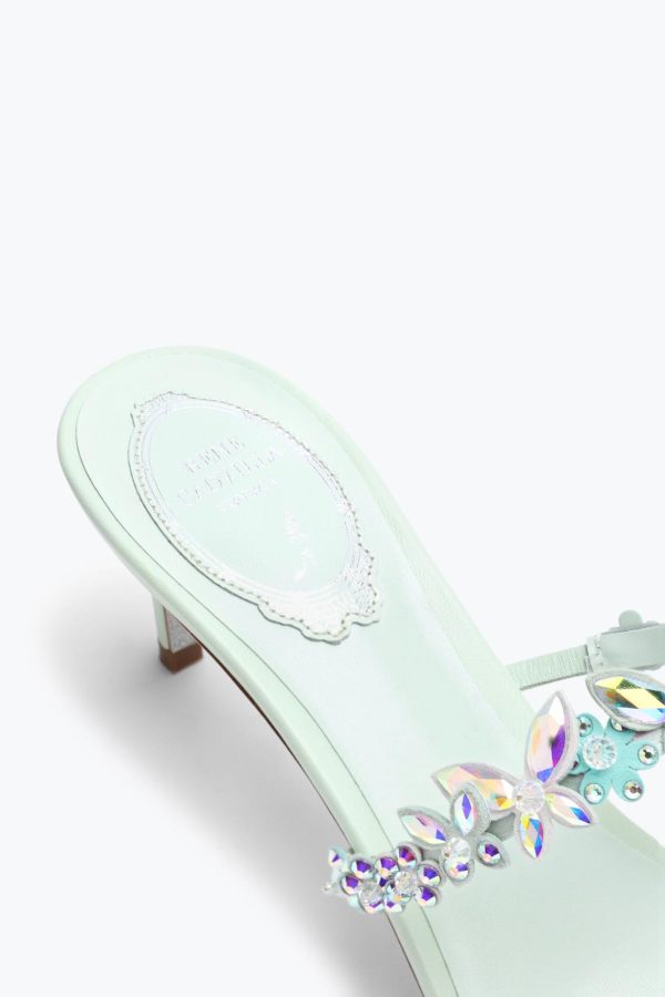 Upwardunity.shopfe03a786f4 5