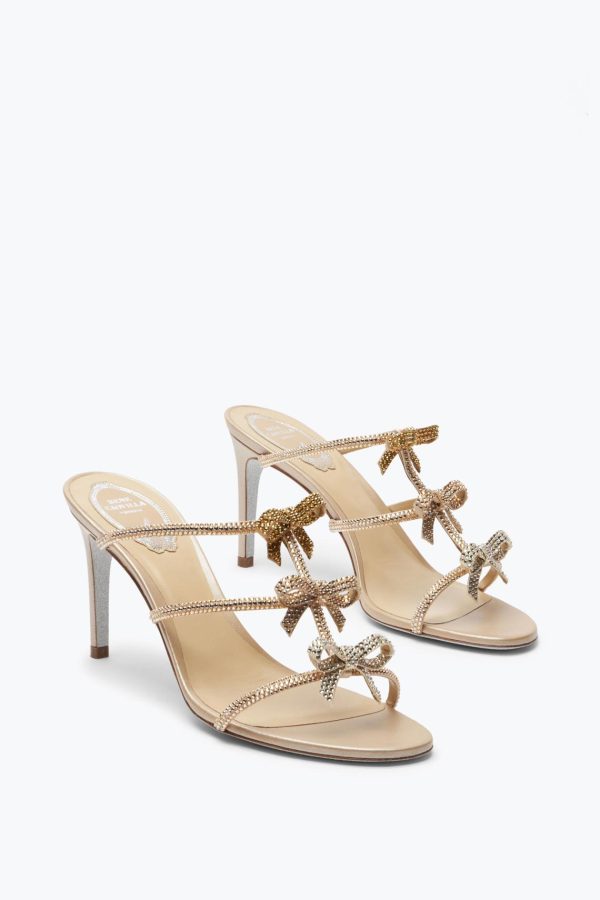 Upwardunity.shopfeb2f745bf 2