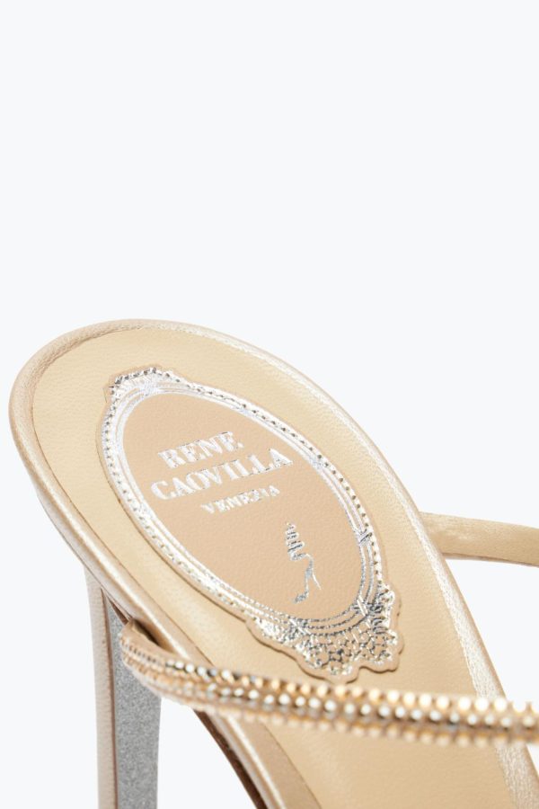 Upwardunity.shopfeb2f745bf 5