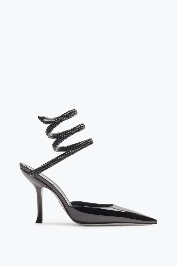 Upwardunity.shopff30bdba10 1