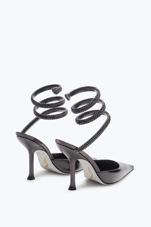 Upwardunity.shopff30bdba10 3