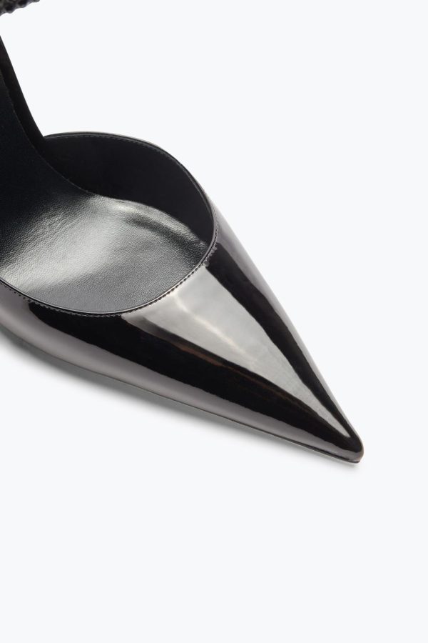 Upwardunity.shopff30bdba10 4