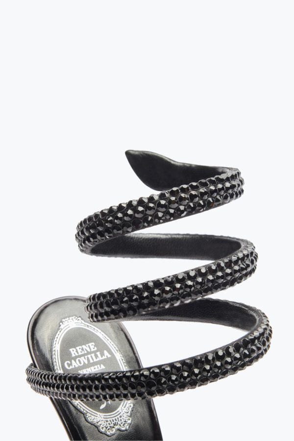 Upwardunity.shopff30bdba10 5