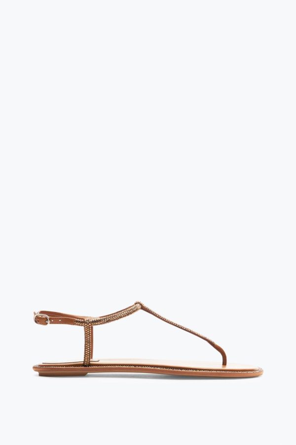 Upwardunity.shopff5ecf4016 1